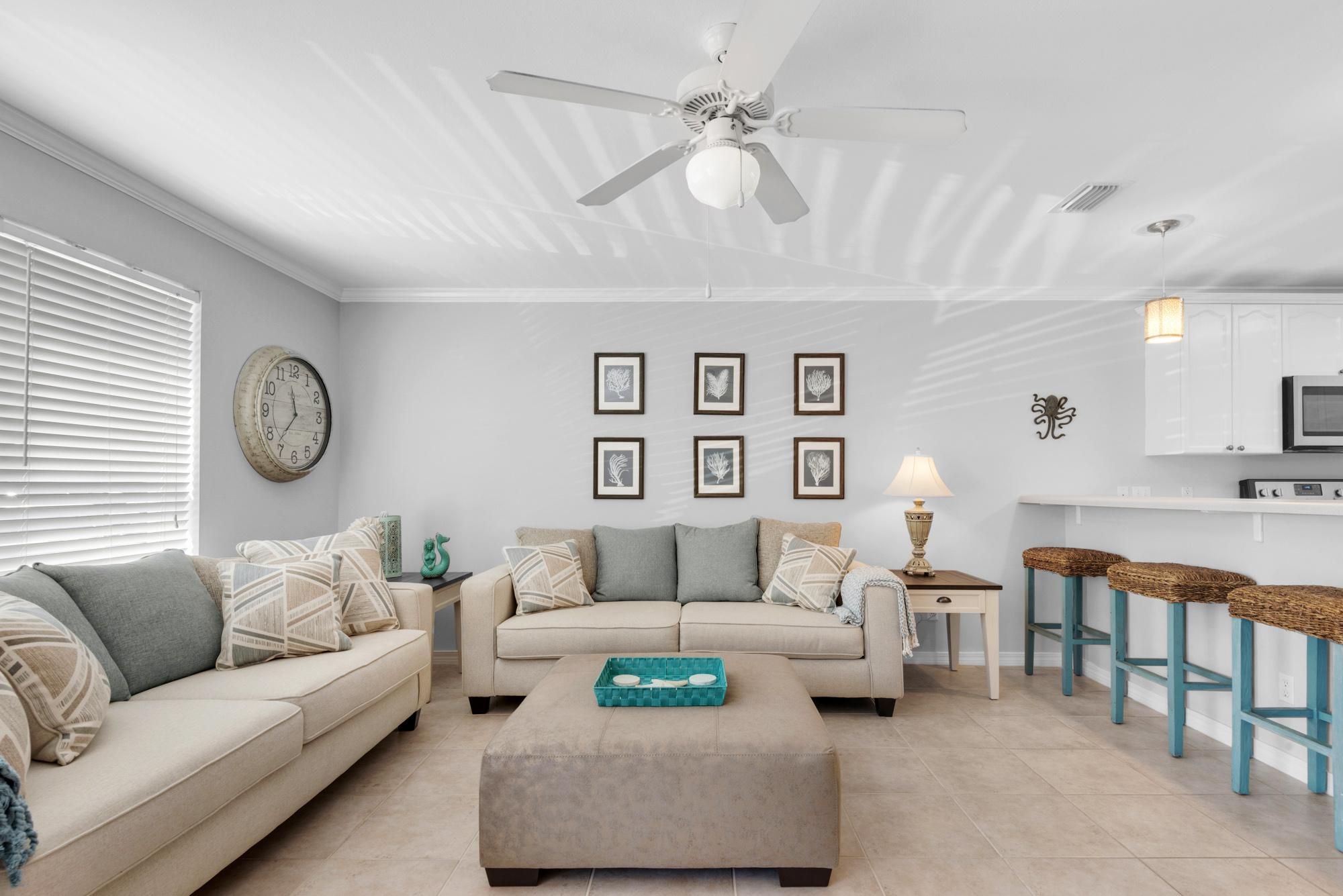 Snowbird Stays- Royal Seaesta 11