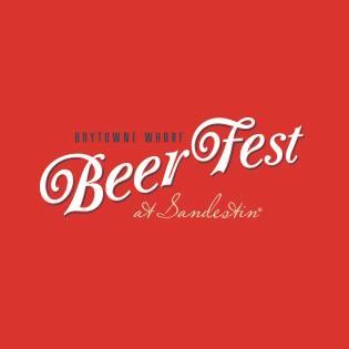 Festivals- beer fest 