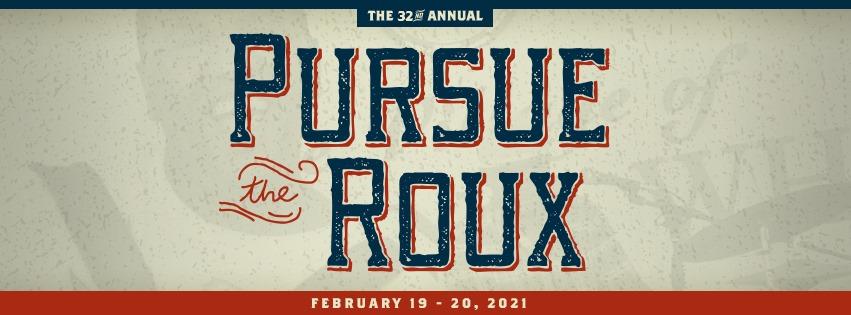 Destin Palms Vacations- 32nd Annual Sandestin Gumbo Festival