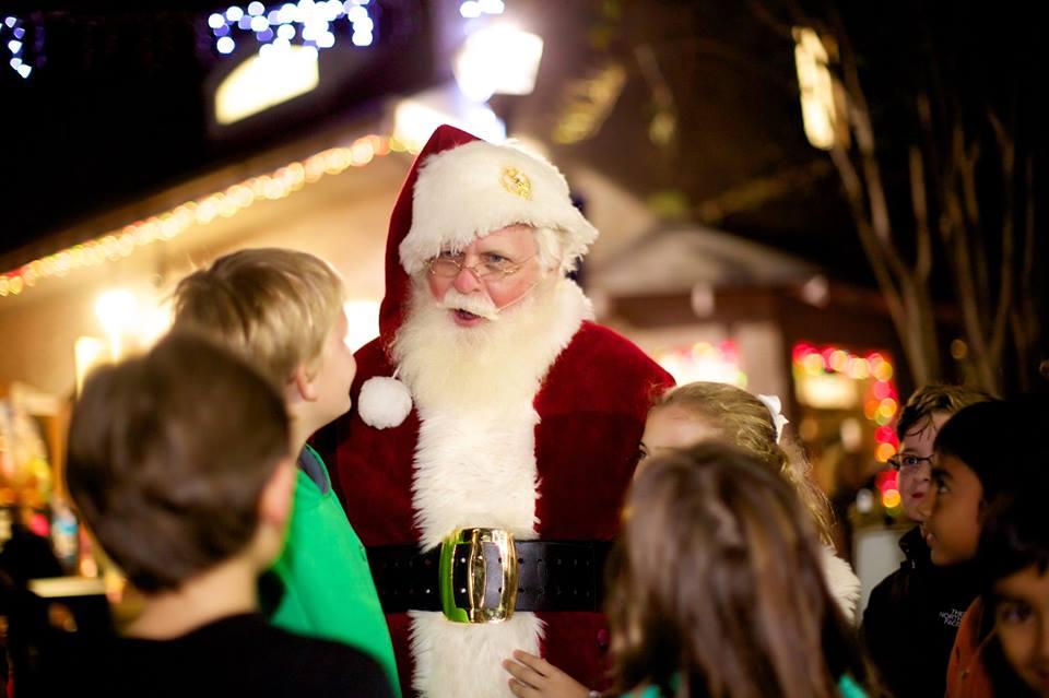 Some of the best festivals in Destin, Fl