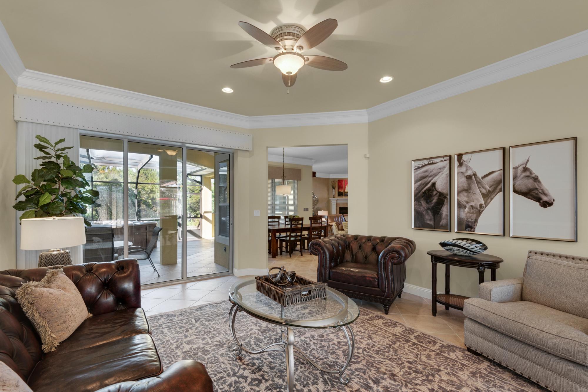 Snowbird Stays- Sweet Dreams 