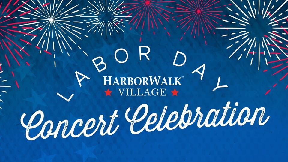 Things to do Labor Day Weekend 