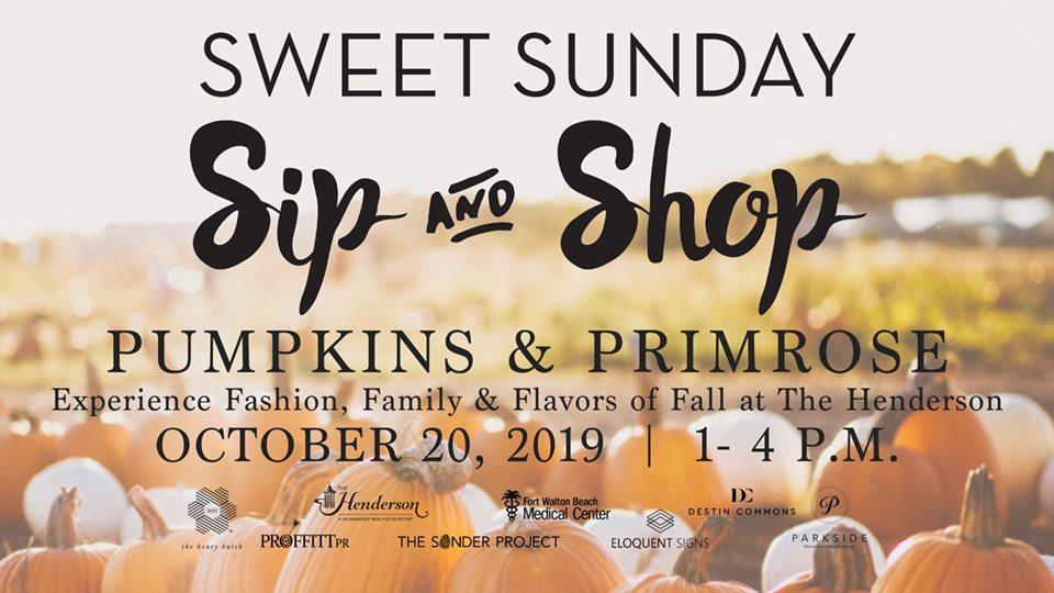 Some of the best holiday festivals in Destin, fl