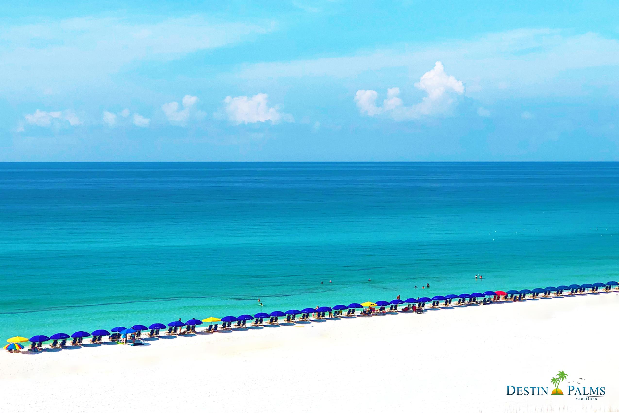 Things to do Labor Day Weekend- The beach 