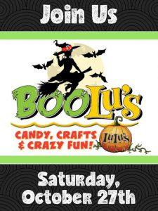 BooLus-Special-Event-Image