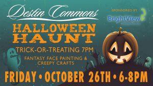 DChalloween2018_1920x1080ad_brightview-028649f6