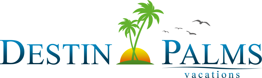 Destin Palms Vaations