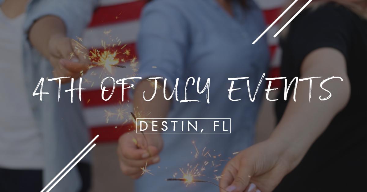 destin-4th-of-july-events-2019