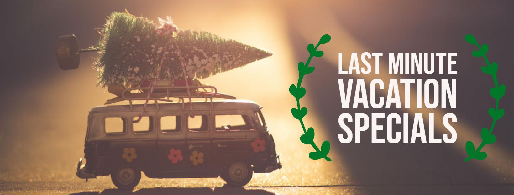 dpv-winter-vacation-specials