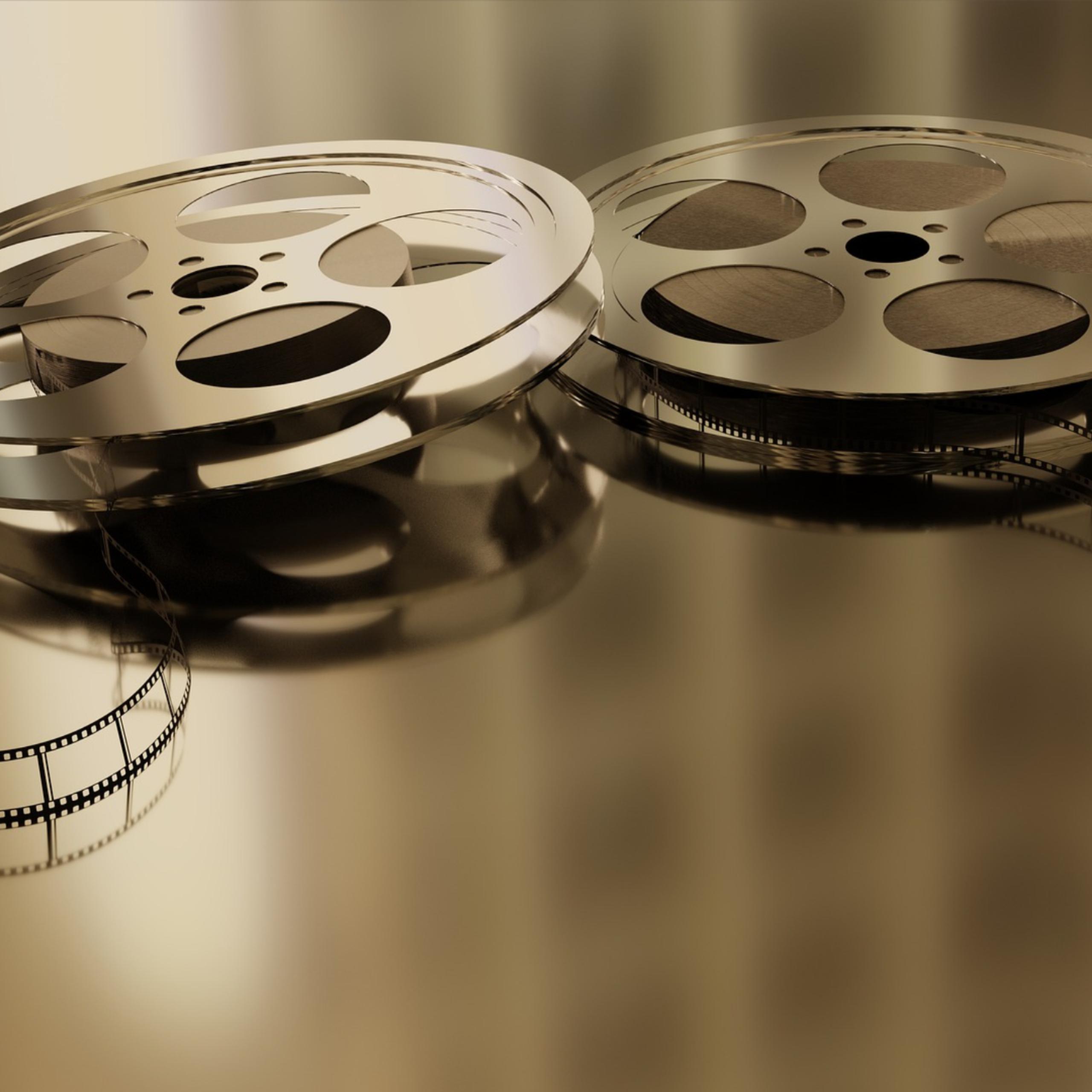 Things to do in Destin- Movies 