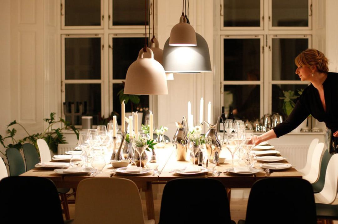 Dining in Destin This Thanksgiving