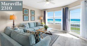 Maravilla 2310