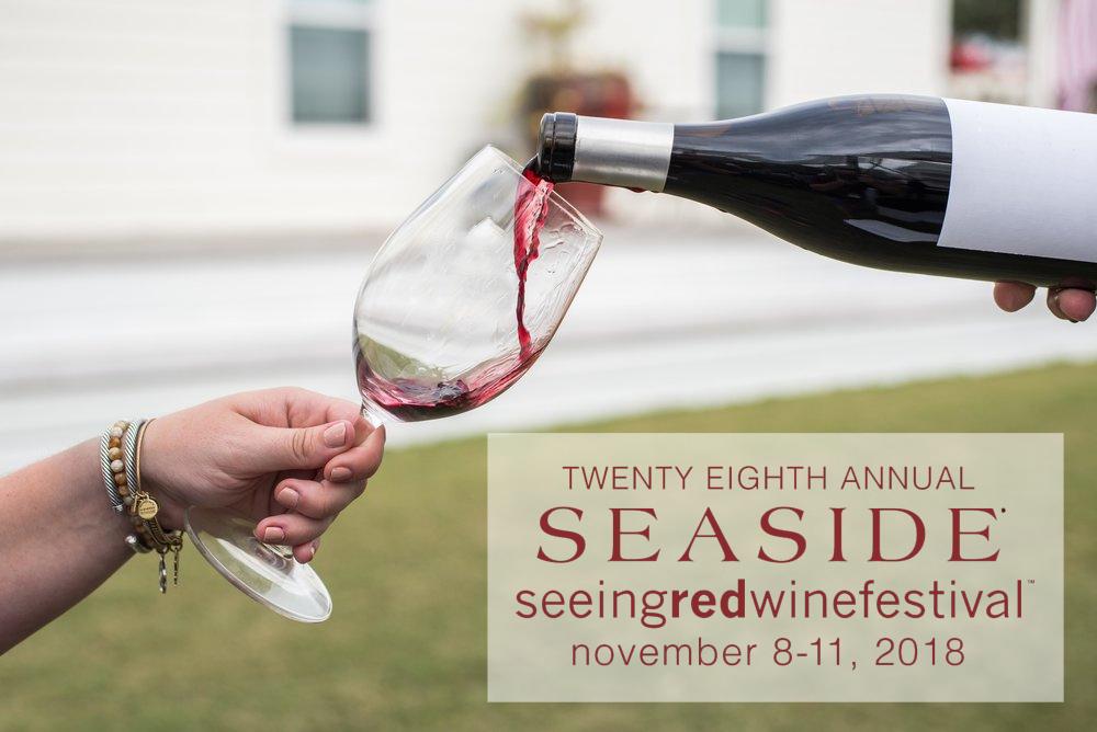 seeing-red-wine-fest-2018