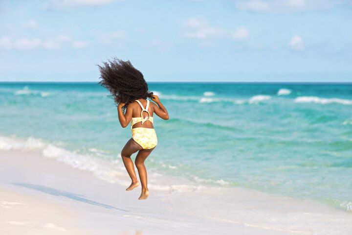 Thing To Do Miramar Beach