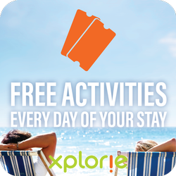 Free Activites